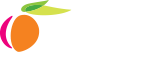 Demographics and Data