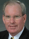 Al Nash