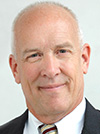 Dave Bernd