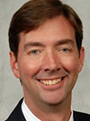 Guy Herring