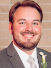 J.R. Charles
