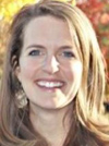 Amy Stone