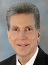 Bill Keir