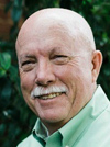 Bob Hughes