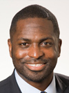 Kornelius Bankston