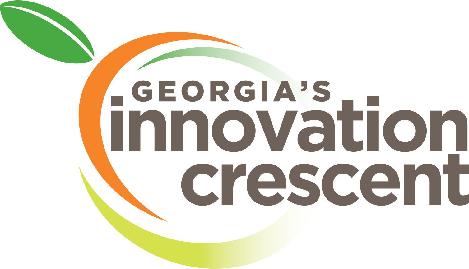 Georgia’s Innovation Crescent Regional Partnership