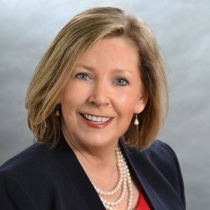 EJane Caraway